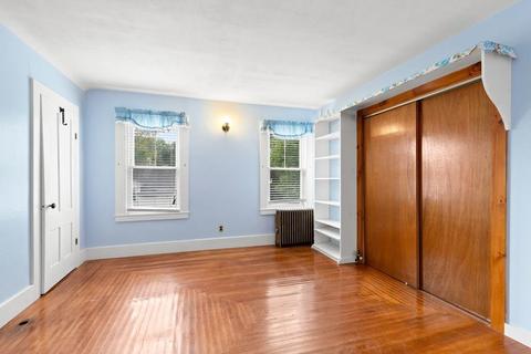 34 Walnut St, Maynard, MA 01754 photo 24