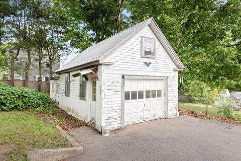 34 Walnut St, Maynard, MA 01754 photo 28