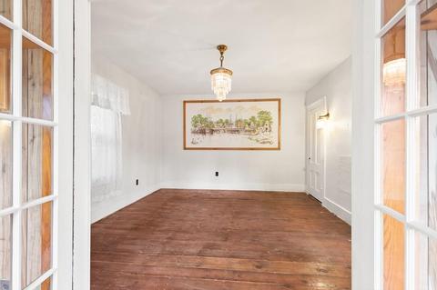 34 Walnut St, Maynard, MA 01754 photo 16
