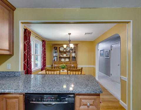 8 Windmill Dr, Maynard, MA 01754 photo 10