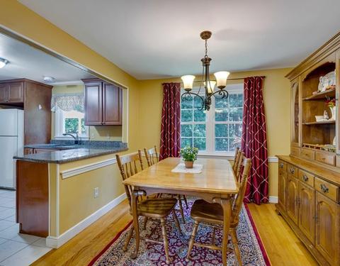 8 Windmill Dr, Maynard, MA 01754 photo 7