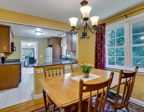 8 Windmill Dr, Maynard, MA 01754 photo 8
