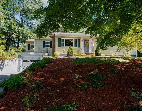 8 Windmill Dr, Maynard, MA 01754 photo 27