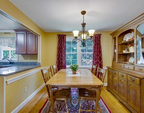 8 Windmill Dr, Maynard, MA 01754 photo 6