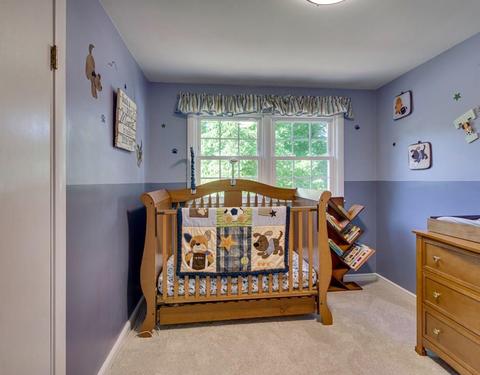 8 Windmill Dr, Maynard, MA 01754 photo 18