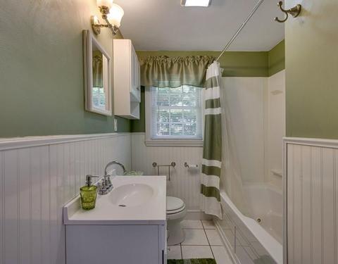 8 Windmill Dr, Maynard, MA 01754 photo 23