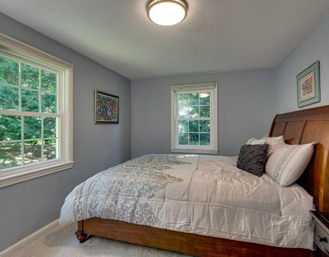 8 Windmill Dr, Maynard, MA 01754 photo 22