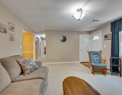 8 Windmill Dr, Maynard, MA 01754 photo 5