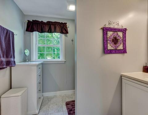 8 Windmill Dr, Maynard, MA 01754 photo 16