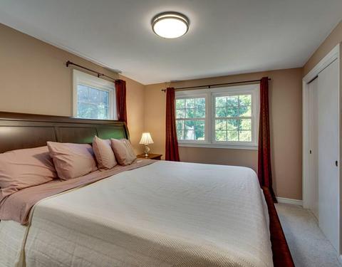8 Windmill Dr, Maynard, MA 01754 photo 20