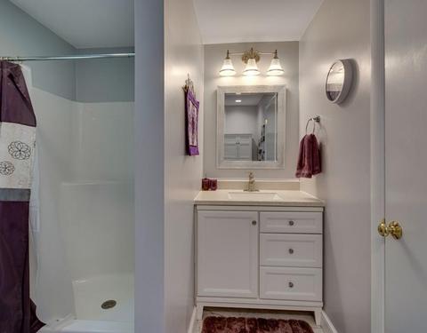 8 Windmill Dr, Maynard, MA 01754 photo 17