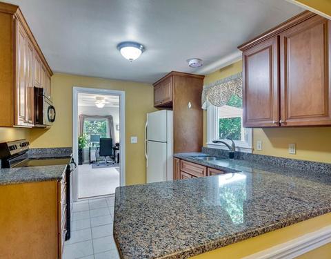 8 Windmill Dr, Maynard, MA 01754 photo 9