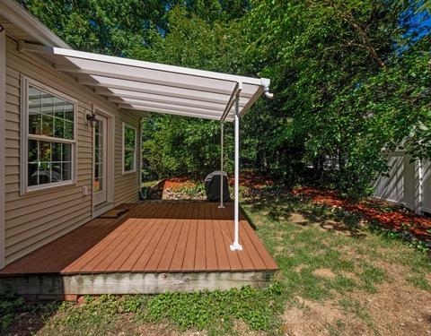 8 Windmill Dr, Maynard, MA 01754 photo 25