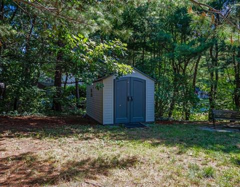 8 Windmill Dr, Maynard, MA 01754 photo 26