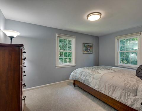 8 Windmill Dr, Maynard, MA 01754 photo 21