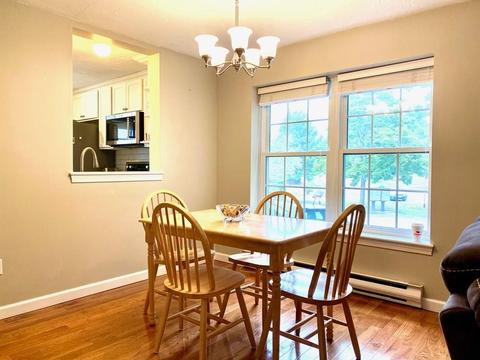 32 Key #32, Millis, MA 02054 photo 4
