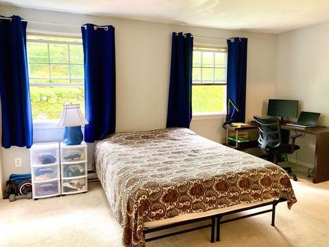 32 Key #32, Millis, MA 02054 photo 9