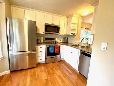 32 Key #32, Millis, MA 02054 photo 3