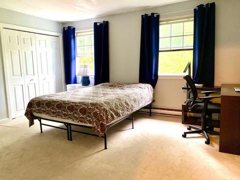 32 Key #32, Millis, MA 02054 photo 8