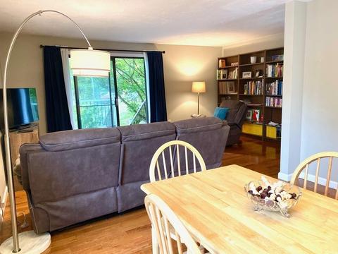 32 Key #32, Millis, MA 02054 photo 6