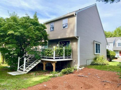 32 Key #32, Millis, MA 02054 photo 13