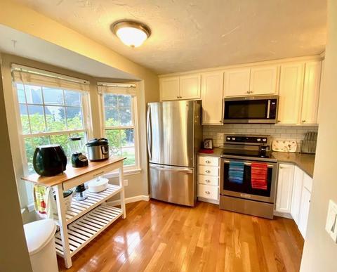 32 Key #32, Millis, MA 02054 photo 2