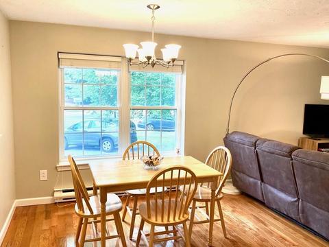 32 Key #32, Millis, MA 02054 photo 5