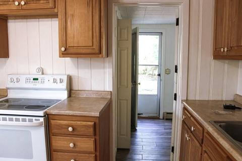 163 Bridle Path Rd, Springfield, MA 01118 photo 9