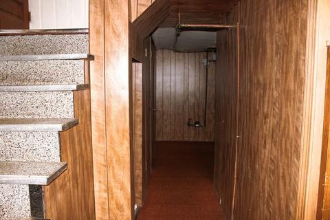163 Bridle Path Rd, Springfield, MA 01118 photo 21