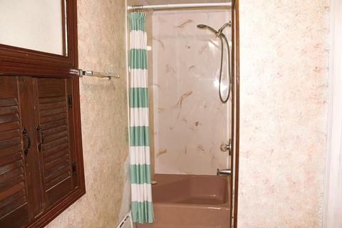 163 Bridle Path Rd, Springfield, MA 01118 photo 18