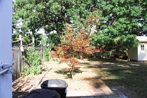 163 Bridle Path Rd, Springfield, MA 01118 photo 25