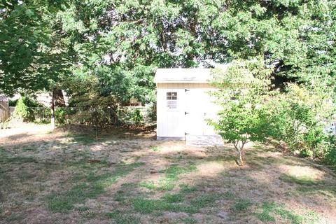 163 Bridle Path Rd, Springfield, MA 01118 photo 26