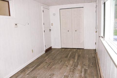 163 Bridle Path Rd, Springfield, MA 01118 photo 11