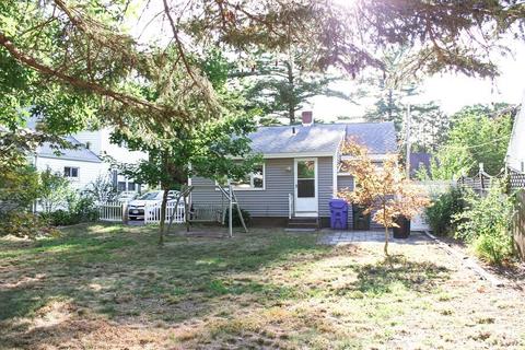 163 Bridle Path Rd, Springfield, MA 01118 photo 24