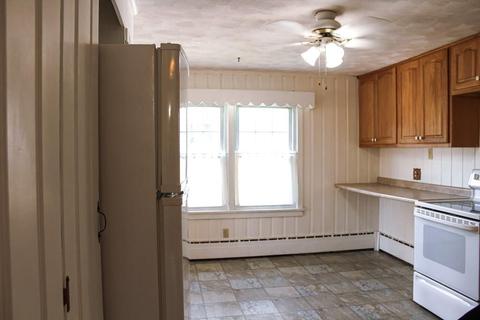 163 Bridle Path Rd, Springfield, MA 01118 photo 10