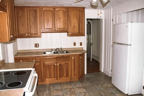 163 Bridle Path Rd, Springfield, MA 01118 photo 8