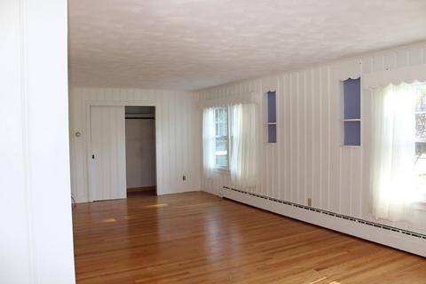 163 Bridle Path Rd, Springfield, MA 01118 photo 16