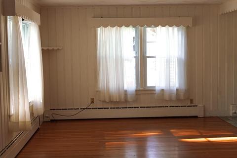 163 Bridle Path Rd, Springfield, MA 01118 photo 15