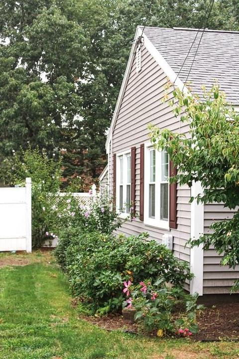 163 Bridle Path Rd, Springfield, MA 01118 photo 3