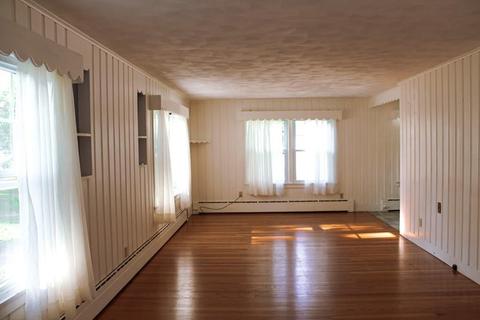163 Bridle Path Rd, Springfield, MA 01118 photo 13