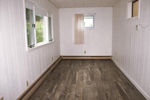 163 Bridle Path Rd, Springfield, MA 01118 photo 12