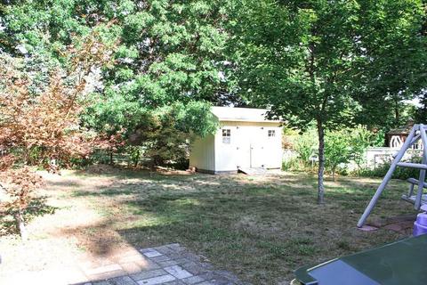 163 Bridle Path Rd, Springfield, MA 01118 photo 27