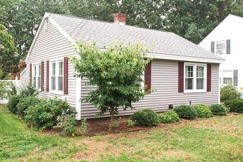 163 Bridle Path Rd, Springfield, MA 01118 photo 2