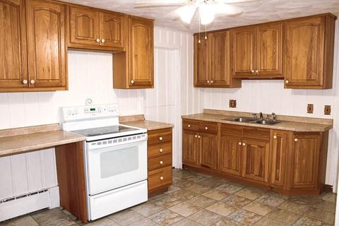 163 Bridle Path Rd, Springfield, MA 01118 photo 6