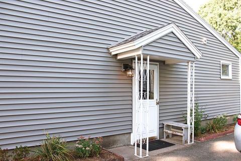 163 Bridle Path Rd, Springfield, MA 01118 photo 4