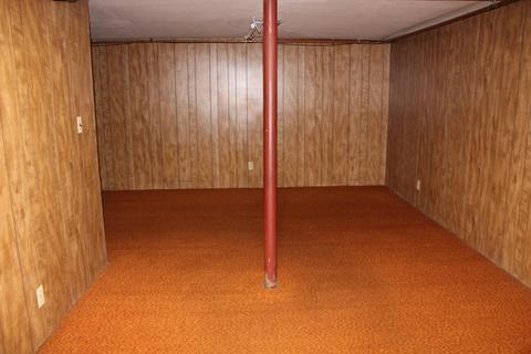 163 Bridle Path Rd, Springfield, MA 01118 photo 20