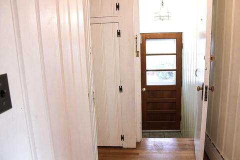 163 Bridle Path Rd, Springfield, MA 01118 photo 5