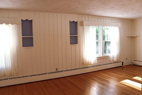 163 Bridle Path Rd, Springfield, MA 01118 photo 17