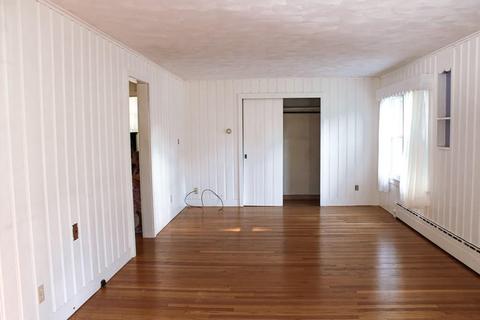 163 Bridle Path Rd, Springfield, MA 01118 photo 14