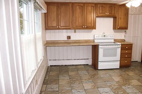 163 Bridle Path Rd, Springfield, MA 01118 photo 7